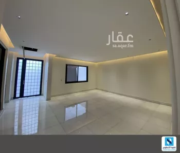 دور للإيجار في شارع رقم 328, حي الملقا, مدينة الرياض, منطقة الرياض صورة 4