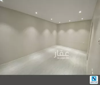 شقة للإيجار في شارع مرحب الشمالي, حي العقيق, مدينة الرياض, منطقة الرياض صورة 2