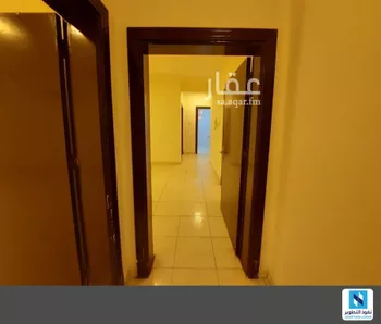 شقة للإيجار في صورة 4
