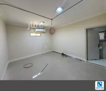 شقة للإيجار في صورة 4