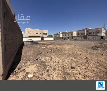 أرض للإيجار في شارع تميم الدارى, حي المبعوث, مدينة المدينه المنوره, منطقة المدينة المنورة صورة 3