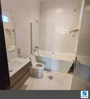شقة للإيجار في شارع عبدالحميد الكاتب, حي السليمانية, مدينة الرياض, منطقة الرياض صورة 5