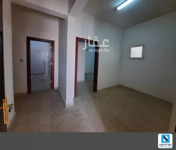 شقة للإيجار في شارع عبدالحميد الكاتب, حي السليمانية, مدينة الرياض, منطقة الرياض صورة 4