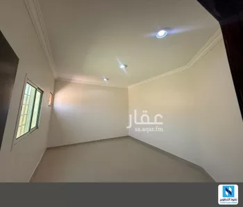 شقة للإيجار في شارع شهيد الدين ثم الوطن عبدالله عبدالرحمن, حي الياسمين, مدينة الرياض, منطقة الرياض صورة 3