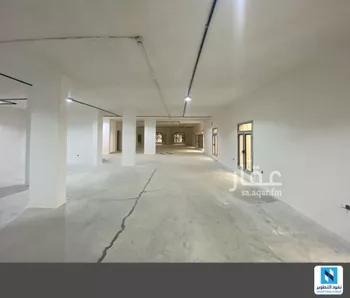 عمارة للإيجار في صورة 3