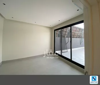 شقة للإيجار في شارع رقم 328, حي الملقا, مدينة الرياض, منطقة الرياض صورة 2