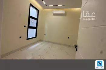 شقة للإيجار في شارع عبدالله بن شهيوين, حي الملقا, مدينة الرياض, منطقة الرياض صورة 3