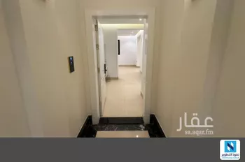 شقة للإيجار في صورة 4
