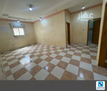 شقة للإيجار في شارع القويعية, حي النزهة, مدينة الرياض, منطقة الرياض صورة 3