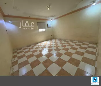 شقة للإيجار في شارع القويعية, حي النزهة, مدينة الرياض, منطقة الرياض صورة 2