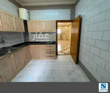 شقة للإيجار في شارع القويعية, حي النزهة, مدينة الرياض, منطقة الرياض صورة 4