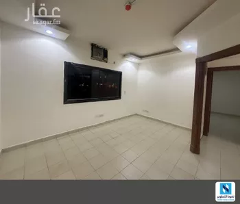 شقة للإيجار في شارع الامير عبدالعزيز بن مساعد بن جلوي, حي السليمانية, مدينة الرياض, منطقة الرياض صورة 3