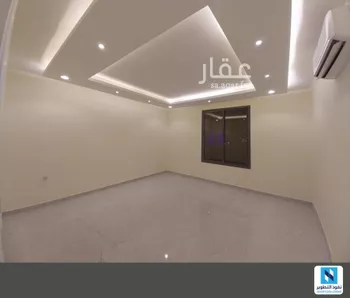 شقة للإيجار في  صورة 3