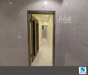 شقة للإيجار في  صورة 2