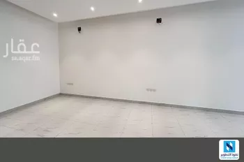فيلا للإيجار في شارع الخرمه, حي الورود, مدينة الرياض, منطقة الرياض صورة 4