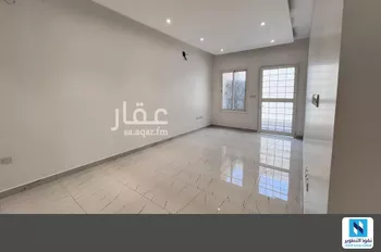 فيلا للإيجار في شارع الخرمه, حي الورود, مدينة الرياض, منطقة الرياض صورة 2