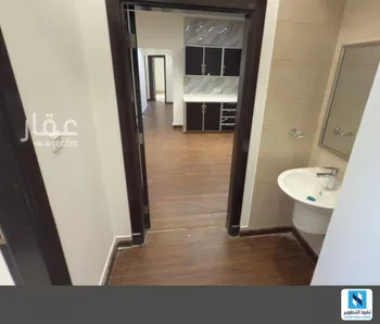 شقة للإيجار في شارع رحمة الله السندي, حي حطين, مدينة الرياض, منطقة الرياض صورة 3