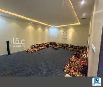 استراحة للإيجار في شارع ظهره العودة غرب 65, حي ظهره العودة غرب, مدينة امارة منطقة الرياض - الدرعيه, منطقة الرياض صورة 3