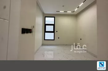 شقة للإيجار في شارع عبدالله بن شهيوين, حي الملقا, مدينة الرياض, منطقة الرياض صورة 4