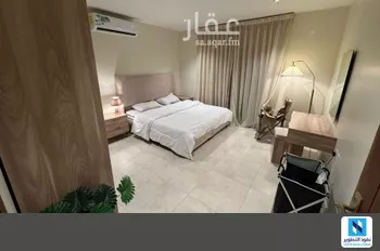 شقة للإيجار في شارع أمرؤ القيس, حي السليمانية, مدينة الرياض, منطقة الرياض صورة 5