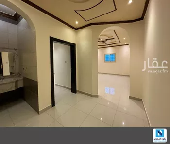 شقة للإيجار في شارع الصحراء المغربيه, حي الربيع, مدينة الرياض, منطقة الرياض صورة 2