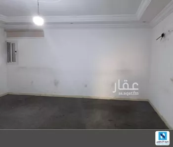 مكتب تجاري للإيجار في شارع عبدالعزيز, حي الفيصلية, مدينة جدة, منطقة مكة المكرمة صورة 3