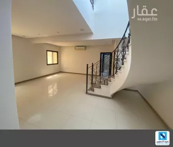 شقة للإيجار في شارع هارون الخطيب, حي السليمانية, مدينة الرياض, منطقة الرياض صورة 4