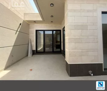 فيلا للإيجار في شارع أبي المعالي الجيلي, حي المحمدية, مدينة الرياض, منطقة الرياض صورة 3