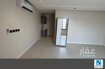 شقة للإيجار في شارع سومطرة, حي المروج, مدينة الرياض, منطقة الرياض صورة 4