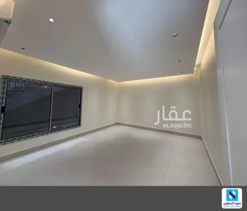 دور للإيجار في شارع رقم 328, حي الملقا, مدينة الرياض, منطقة الرياض صورة 3