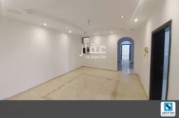 شقة للإيجار في شارع عمر المؤدب, حي النسيم, مدينة ينبع, منطقة المدينة المنورة صورة 5