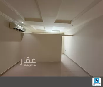 شقة للإيجار في  صورة 3