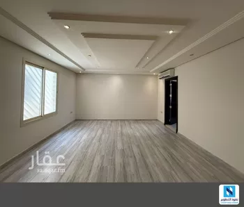 شقة للإيجار في  صورة 4