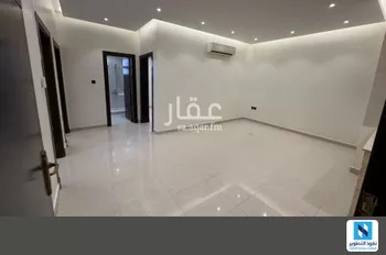 شقة للإيجار في شارع الاماسي, حي الملقا, مدينة الرياض, منطقة الرياض صورة 5