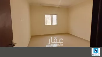 شقة للإيجار في شارع 7 الرصيفة, حي الرصيفة, مدينة مكه المكرمه, منطقة مكة المكرمة صورة 2