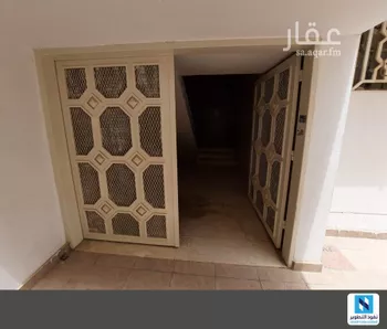 شقة للإيجار في  صورة 3
