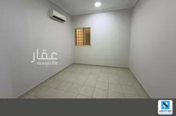 شقة للإيجار في شارع الامير فيصل بن عبدالله بن عبدالرحمن, حي حطين, مدينة الرياض, منطقة الرياض صورة 4