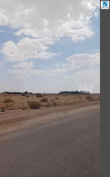 أرض للإيجار في شارع ابي بكر الصديق, حي بنبان, مدينة الرياض, منطقة الرياض صورة 2