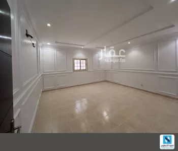 شقة للإيجار في شارع أبو عبيدة النابلسي, حي الواحة, مدينة جدة, منطقة مكة المكرمة صورة 4