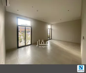 شقة للإيجار في شارع الإعتدال, حي القيروان, مدينة الرياض, منطقة الرياض صورة 2