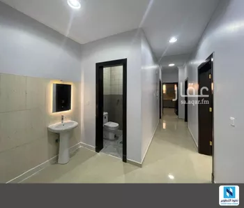 شقة للإيجار في شارع الشموخ, حي قرطبة, مدينة الرياض, منطقة الرياض صورة 3