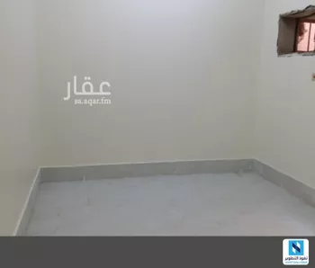شقة للإيجار في شارع الامير بدر بن عبدالعزيز, حي الرويضة, مدينة الاحساء, المنطقة الشرقية صورة 3