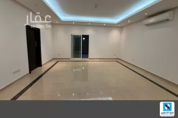 شقة للإيجار في شارع نهر النيل, حي مغرزات, مدينة الرياض, منطقة الرياض صورة 4