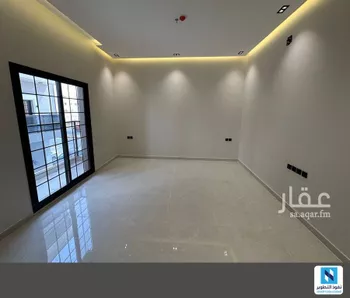 شقة للإيجار في شارع ضباء, حي ظهرة لبن, مدينة الرياض, منطقة الرياض صورة 4