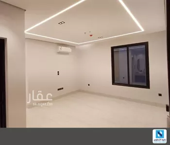 شقة للإيجار في حي البحر, مدينة الخبر, المنطقة الشرقية صورة 4