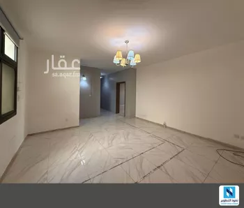 شقة للإيجار في شارع حراء, حي النهضة, مدينة جدة, منطقة مكة المكرمة صورة 2