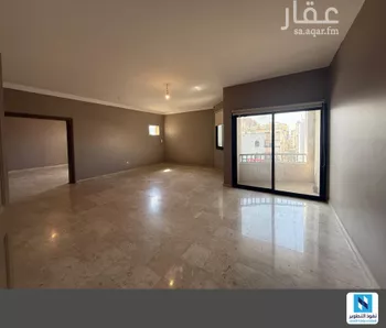 شقة للإيجار في شارع حراء, حي النهضة, مدينة جدة, منطقة مكة المكرمة صورة 3