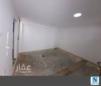غرفة للإيجار في شارع الملك عبدالله ابن عبدالعزيز سعود الفرعي, حي المحمدية, مدينة الرياض, منطقة الرياض صورة 3