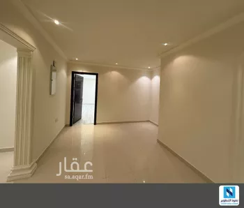 شقة للإيجار في صورة 3