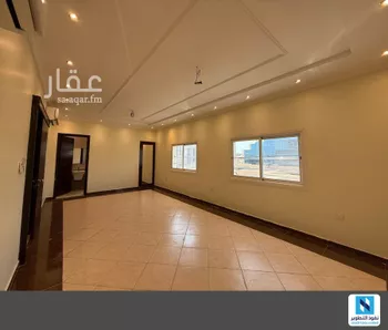 شقة للإيجار في صورة 2